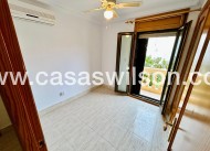 Sale - Apartment - Guardamar del Segura - Costa Blanca