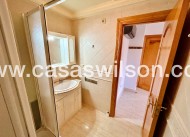 Sale - Apartment - Guardamar del Segura - Costa Blanca