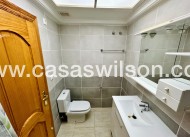 Sale - Apartment - Guardamar del Segura - Costa Blanca