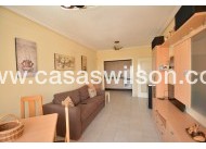 Sale - Apartment - Guardamar del Segura - Costa Blanca