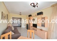 Sale - Apartment - Guardamar del Segura - Costa Blanca
