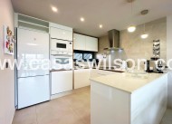 Sale - Apartment - Guardamar del Segura - Costa Blanca