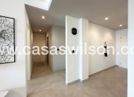 Sale - Apartment - Guardamar del Segura - Costa Blanca