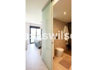 Sale - Apartment - Guardamar del Segura - Costa Blanca