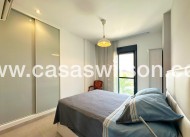 Sale - Apartment - Guardamar del Segura - Costa Blanca