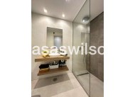 Sale - Apartment - Guardamar del Segura - Costa Blanca