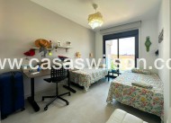 Sale - Apartment - Guardamar del Segura - Costa Blanca