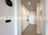 Sale - Apartment - Guardamar del Segura - Costa Blanca