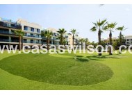 Sale - Apartment - Guardamar del Segura - Costa Blanca