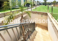 Sale - Apartment - Guardamar del Segura - Costa Blanca