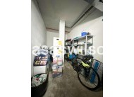 Sale - Apartment - Guardamar del Segura - Costa Blanca