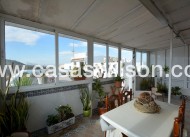 Sale - Apartment - Guardamar del Segura - Costa Blanca