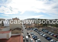 Sale - Apartment - Guardamar del Segura - Costa Blanca