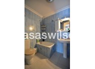 Sale - Apartment - Guardamar del Segura - Costa Blanca