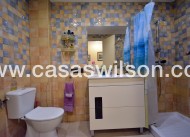 Sale - Apartment - Guardamar del Segura - Costa Blanca
