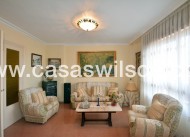 Sale - Apartment - Guardamar del Segura - Costa Blanca