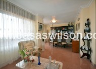 Sale - Apartment - Guardamar del Segura - Costa Blanca