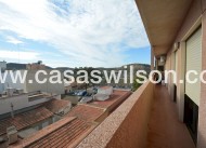 Sale - Apartment - Guardamar del Segura - Costa Blanca