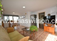 Sale - Apartment - Guardamar del Segura - Costa Blanca