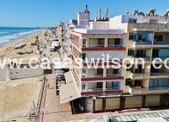 Sale - Apartment - Guardamar del Segura - Costa Blanca