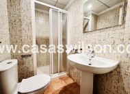 Sale - Apartment - Guardamar del Segura - Costa Blanca