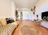 Sale - Apartment - Guardamar del Segura - Costa Blanca