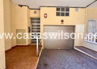 Sale - Apartment - Guardamar del Segura - Costa Blanca