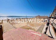 Sale - Apartment - Guardamar del Segura - Costa Blanca