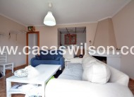 Sale - Apartment - Guardamar del Segura - Costa Blanca