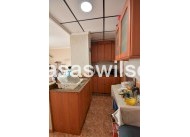 Sale - Apartment - Guardamar del Segura - Costa Blanca