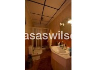 Sale - Apartment - Guardamar del Segura - Costa Blanca