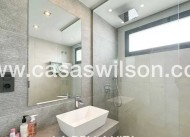 Sale - Apartment - Guardamar del Segura - Costa Blanca