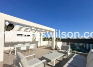 Sale - Apartment - Guardamar del Segura - Costa Blanca