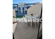 Sale - Apartment - Guardamar del Segura - Costa Blanca