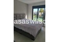 Sale - Apartment - Guardamar del Segura - Costa Blanca