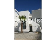 Sale - Apartment - Guardamar del Segura - Costa Blanca