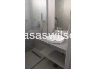 Sale - Apartment - Guardamar del Segura - Costa Blanca