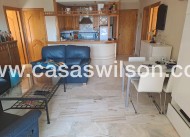 Sale - Apartment - Guardamar del Segura - Costa Blanca
