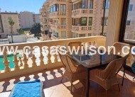 Sale - Apartment - Guardamar del Segura - Costa Blanca
