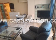 Sale - Apartment - Guardamar del Segura - Costa Blanca