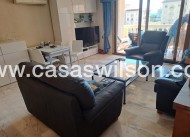 Sale - Apartment - Guardamar del Segura - Costa Blanca