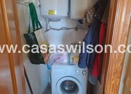 Sale - Apartment - Guardamar del Segura - Costa Blanca