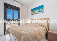 Sale - Apartment - Guardamar del Segura - Costa Blanca