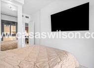 Sale - Apartment - Guardamar del Segura - Costa Blanca