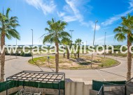 Sale - Apartment - Guardamar del Segura - Costa Blanca