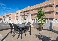 Sale - Apartment - Guardamar del Segura - Costa Blanca