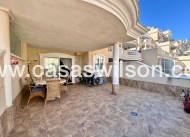 Sale - Apartment - Guardamar del Segura - Costa Blanca