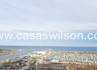 Sale - Apartment - Guardamar del Segura - Costa Blanca