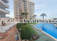 Sale - Apartment - Guardamar del Segura - Costa Blanca