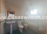 Sale - Apartment - Guardamar del Segura - Costa Blanca